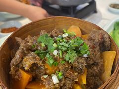 -全牛匠·乐山跷脚牛肉(上品+店)