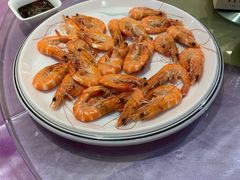 -金满福国际酒店(迎宾大道店)