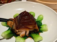 -南麓·浙里(外滩店)