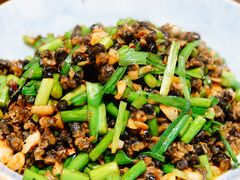 -鸿运楼·舌尖上的徽菜