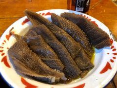 -叁口煮老火锅(东升店)