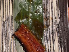 -匠和风精致料理(宁德万达店)