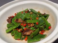 -徐记海鲜(观沙岭|滨江新城店)