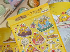 -百年同和·江南点心院(山塘街店)