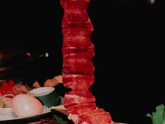 -300杯·和牛烧肉清酒专门店(廊里店)