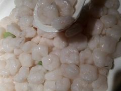 -和记小菜(七宝店)