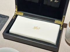 -新荣记(椒江店)