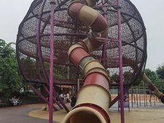 -枫香湖儿童公园