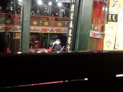 -北京湖广会馆