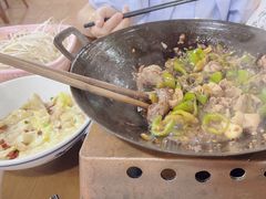 -张氏父子常德肠子馆(红星总店)