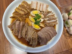 -和记小菜(名品店)