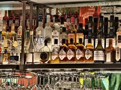 -BOTTEGA意库(中骏世界城店)