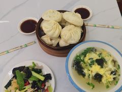 -慕民美食家