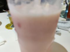 生椰西瓜-艾薯夫妇Aysh(福田星河COCOPark店)