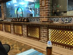 -巴依老爷新疆美食(望京小街店)