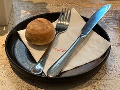 -Carmen卡门西班牙餐厅