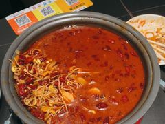 -美蛙四季(亦庄店)