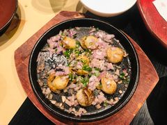 -鲤·鮨KOISUSHI