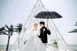 -屿爱摄影优选店