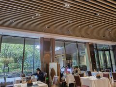 -南宁荔园维景国际酒店·荔园中餐厅