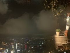 -上海柏悦酒店·世纪100牛排馆