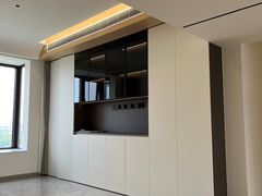 -岭艺装饰·空间艺术(松江店)