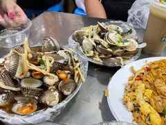 -有间冰室(侨港风情街店)