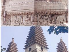 -北京石刻艺术博物馆