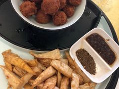 -同和居(什刹海店)