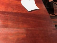 -外婆家(西溪印象城店)