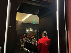 -湘上湘(正大中心总店)