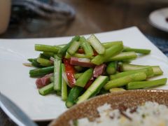 -喜林苑·稻田餐厅(品相府店)