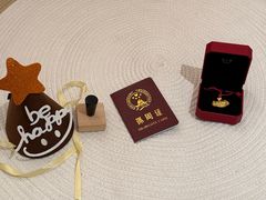 -禧宴Joyous Restaurant(禧园店)