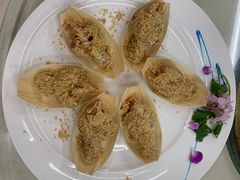 -宜兴隆家宴·私房菜(泰安华庭店)