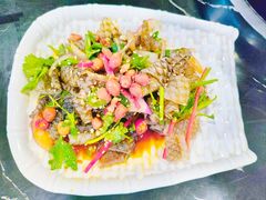 -新榕记滨江壹號