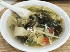 -一碗居焖面(丰台小井店)