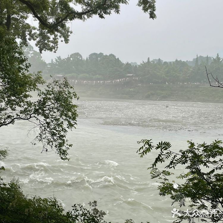 成都|三天自由行