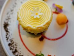 -Primotable高桌牛排馆(外滩店)