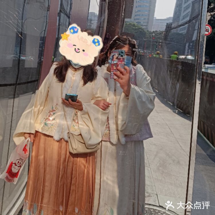 来春熙路一定打卡的美食店