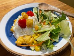 -雷门拉面·现熬骨汤(凯德来福士店)