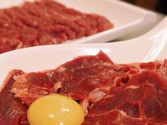 -北门涮肉·炭火铜锅涮肉(什刹海店)