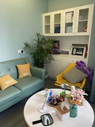 -比华利美容医院