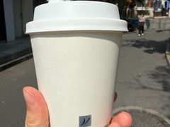 -溯洄咖啡VORTEX COFFEE