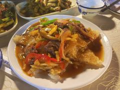-小煵记·打边炉(西丽文光店)