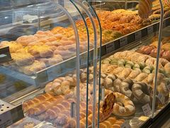 -The open life(万象城店)