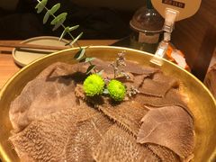 -巴奴毛肚火锅(京西大悦城店)