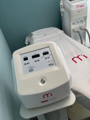 -咪咪专业脱毛连锁机构