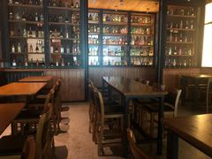 -COMMUNE幻师(上邦百汇城店)