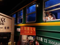 -和平菓局(王府井店)