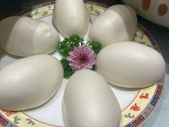 -鹿鸣春饭店(总店)